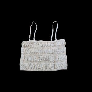 Faithfull The Brand Liya Top